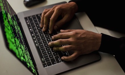 Major players trial quantum-safe cryptography via satellite