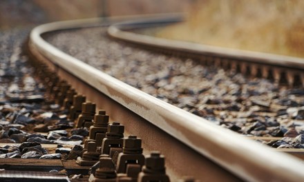 National Rail, Neos Networks and Freshwave team up to tackle rail connectivity with Project Reach