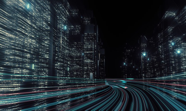 5G-A is a necessity for capitalising on the AI boom  