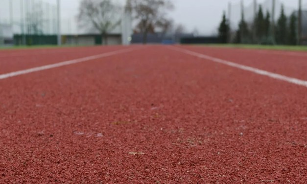 How MDU connectivity is becoming more competitive