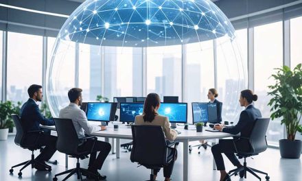 Neos Networks launches DDoS Mitigation to strengthen business-critical connectivity