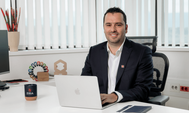 ZIRA Group eyes further expansion following rebrand