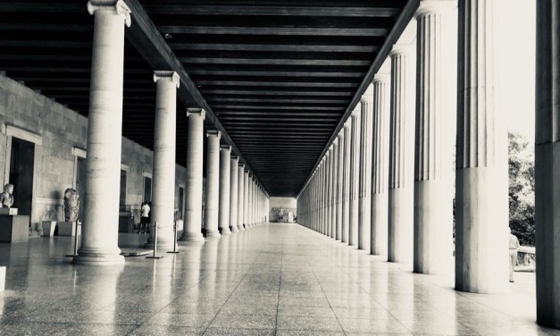 Vodafone Greece unveils €1 billion plan to expand fibre and 5G networks through 2029