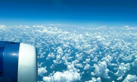 Oracle’s $3 billion bet on AI and cloud infrastructure