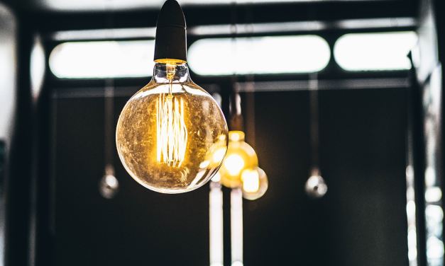 Nokia launches digital twin platform Enscryb to digitalise energy sector