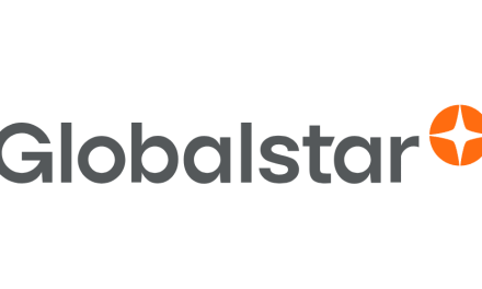 Globalstar Enters Cooperative R&D with U.S. Army to Evaluate Edge Processing through Low Probability of Intercept and Detection Systems for Covert Sensing