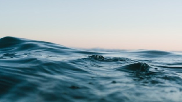 First new subsea cable launched in the North Sea for in 25 years