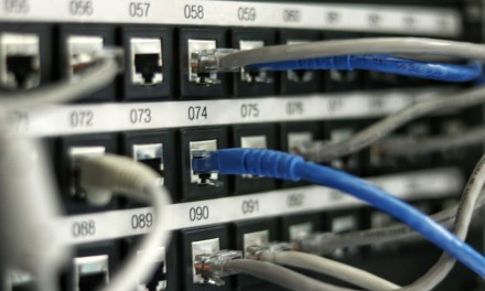 Zen bolsters The Fibre Hub with Sky Business Wholesale Ethernet partnership