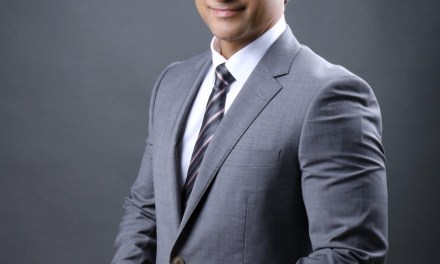 Cartex Group Appoints Deepak Gusain as Chief Operating Officer to Accelerate Global Fintech and Telecom Growth