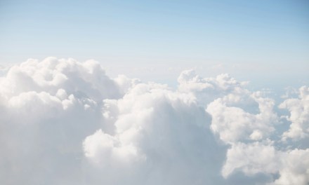 BT signs new five-year cloud partnership with AWS