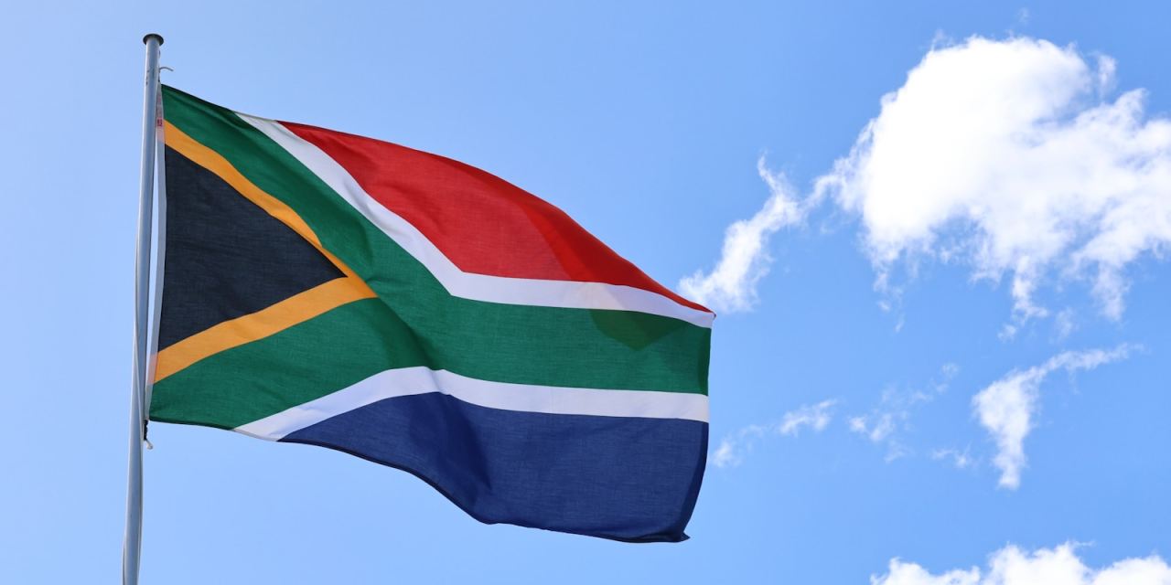 South Africa looks to consolidate fibre networks of state-owned enterprises