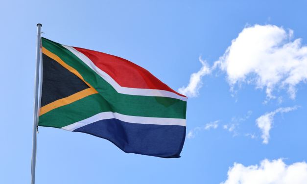 South Africa looks to consolidate fibre networks of state-owned enterprises
