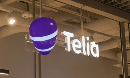 Telia cuts 900 jobs to save $100m