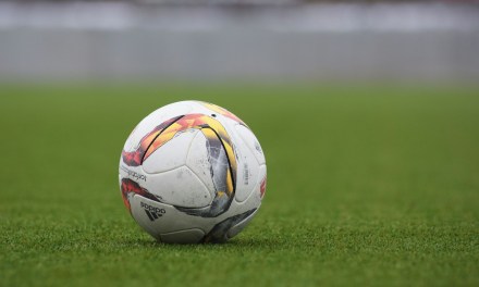 Boldyn Networks and VMO2 deploy Open RAN 5G at Sunderland’s Stadium of Light