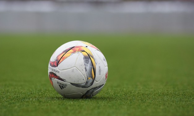 Boldyn Networks and VMO2 deploy Open RAN 5G at Sunderland’s Stadium of Light