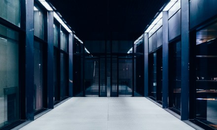 Equinix leans into nuclear power for its data centre empire
