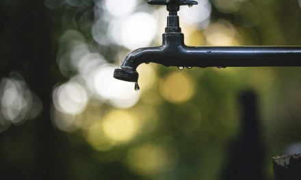 Openreach to use fibre sensing to detect nearby water leaks