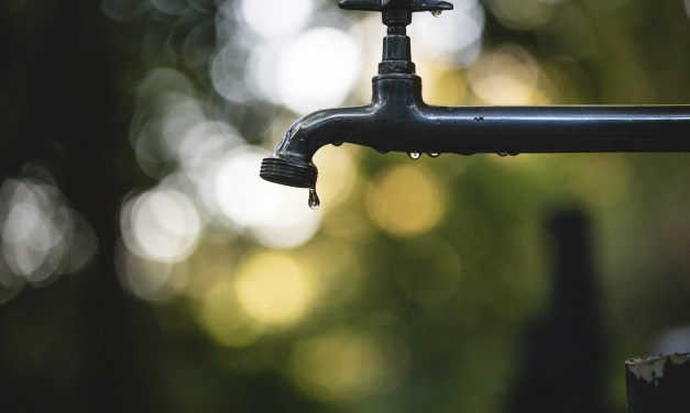 Openreach to use fibre sensing to detect nearby water leaks