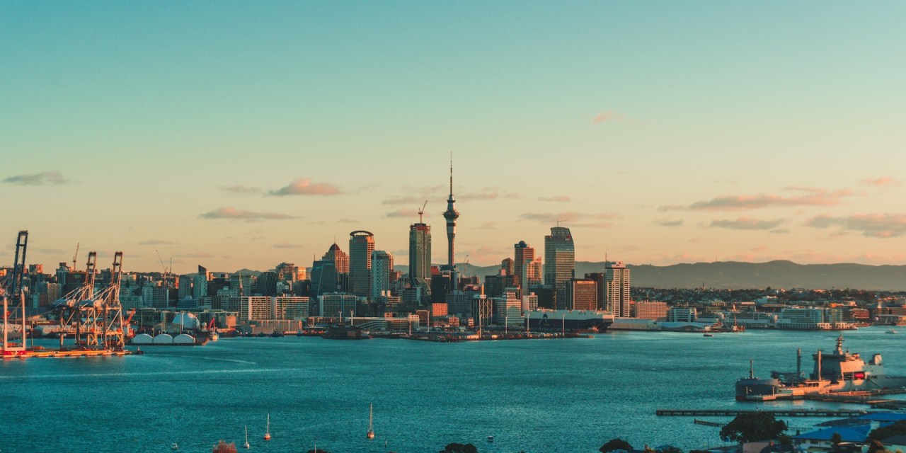 Spark spins off data center biz, sells 75% to Pacific Equity Partners