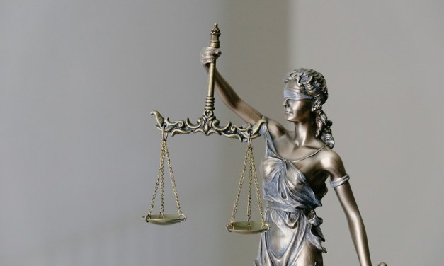 Judge upholds $92m fine for T-Mobile for illegally sharing location data