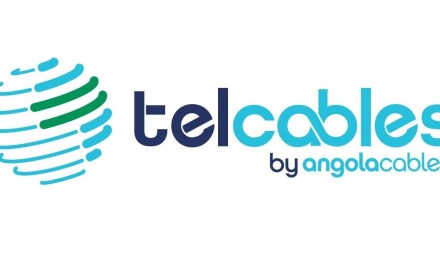 Angola Cables announces new CEO of TelCables Europe