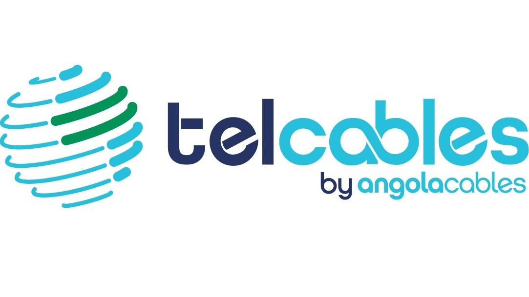 Angola Cables announces new CEO of TelCables Europe