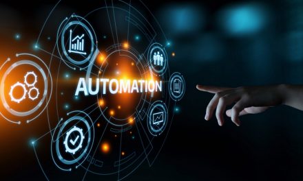 Telco transformation and the AI efficiency imperative