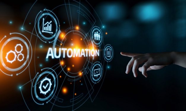 Telco transformation and the AI efficiency imperative