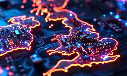 MS3 joins Zen’s Fibre Hub at Connected Britain