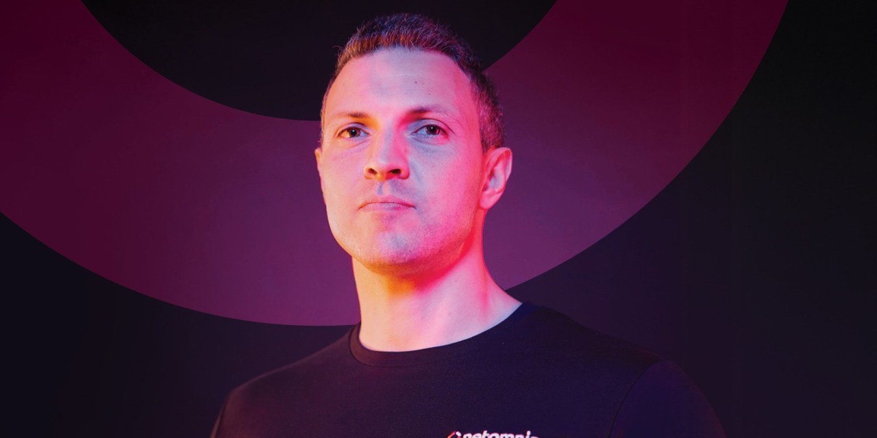 Netomnia secures £300m for network expansion