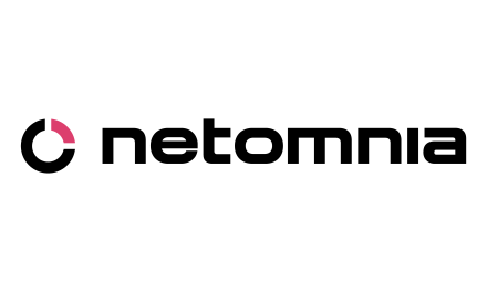 Netomnia announces ‘powerful and ambitious’ rebrand ahead of Connected Britain