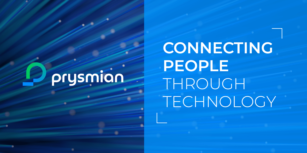 Building the UK’s digital future: Why fibre quality and longevity matter