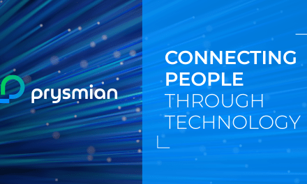 Building the UK’s digital future: Why fibre quality and longevity matter