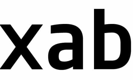 Exabeam and Cribl Partner to Power Scalable, High-Fidelity Threat Detection with Next-Gen Data Pipelines