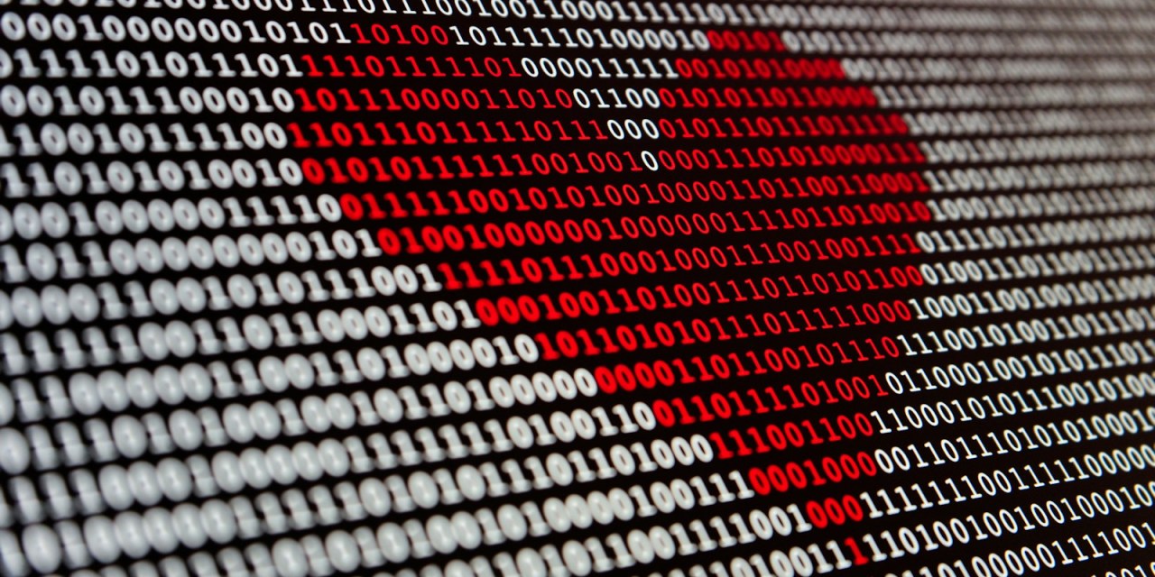 How can the technology community best ensure the delivery of ethical AI?