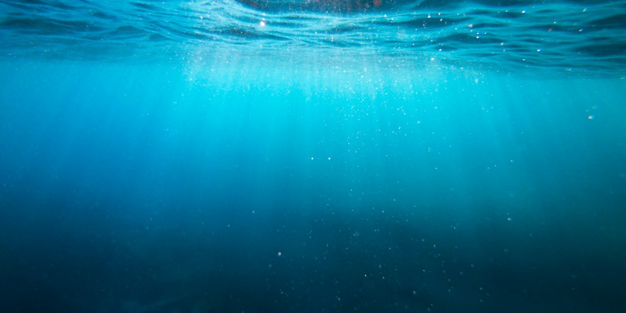 IOEMA Project partners with Greenhouse Datacenters for Dutch landing