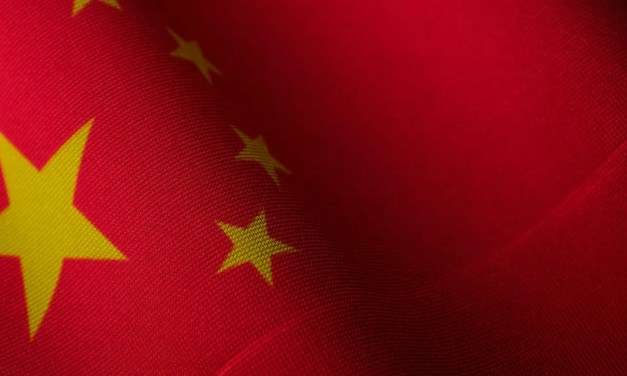 FCC order demands an explanation from Hong Kong Telecom