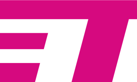 RETN launches Flex IX: the industry’s first  Zero-waste IX and Transit