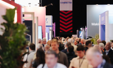 How MDS Global helps companies innovate and scale operations