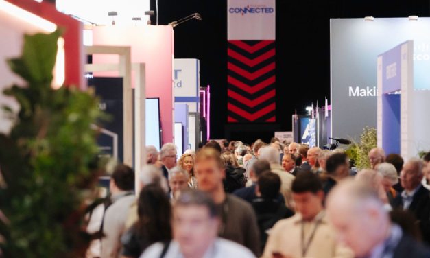 How MDS Global helps companies innovate and scale operations