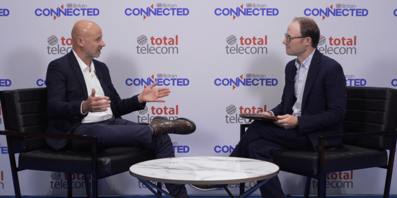 How Netceed avoids disruptions in a complex global supply chain