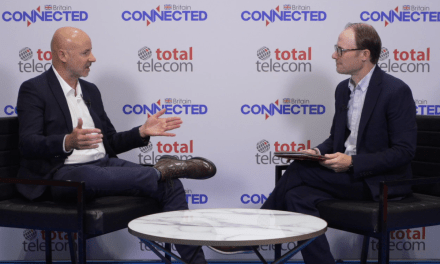 How Netceed avoids disruptions in a complex global supply chain