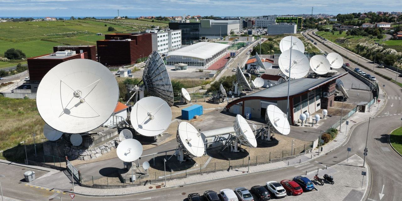 MTN Launches StarEdge Horizon: a New Layer 2-based Solution for Private and Faster LEO Satellite Connectivity