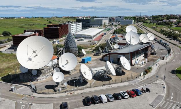 MTN Launches StarEdge Horizon: a New Layer 2-based Solution for Private and Faster LEO Satellite Connectivity