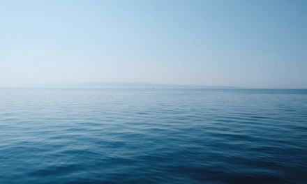 Vodafone Group and Vodafone Ukraine plan Black Sea cable to bypass Russia