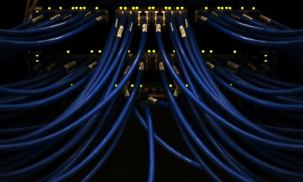 Equinix to build £3.9bn Hertfordshire data centre