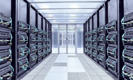 Applied Digital secures $5bn Hyperscaler lease