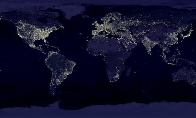 Lynk and Omnispace merge to accelerate global satellite direct-to-device connectivity