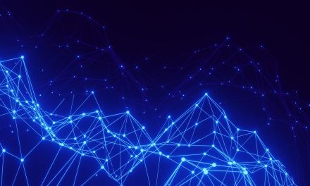 Network visibility and differentiation at the ‘altnet inflection point’