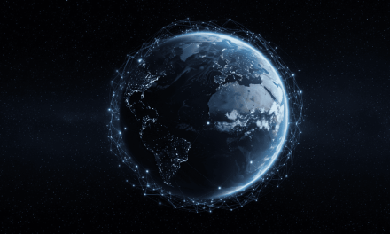 FiberCop partners with FMC GlobalSat for Italian hybrid terrestrial-satellite network